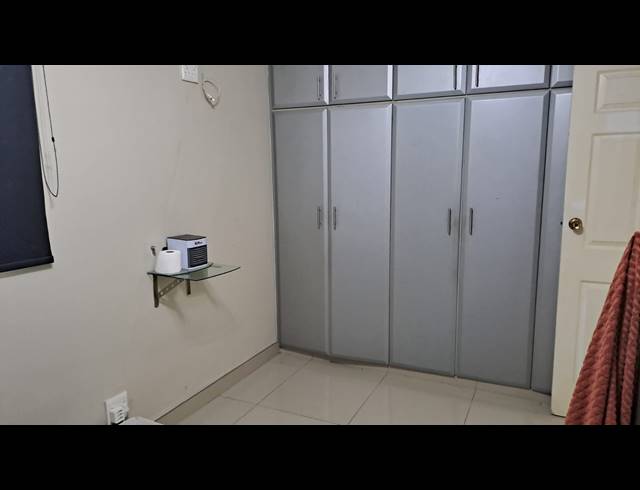 3 BEDROOM FLAT FOR SALE IN SOUTH BEACH